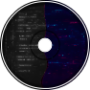 BR34KP01NT_V1.0A.exe