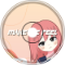 Make Me Feel