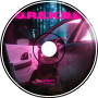 [TMM43] B.R.E.K.B.E