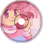 i don&amp;#039;t want to leave (snuggly&amp;#039;s version)