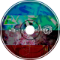 [HI-TECHGROUNDS]