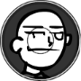 One Millionth Portal Submission Rap