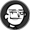 One Millionth Portal Submission Rap