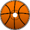 The Redball Podcast Episode #5