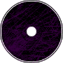 Taskkill