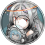 My Orbit (feat. 無來)