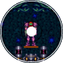 [Super Metroid] Green &amp;amp; Red Brinstar EDM Jungle Groove