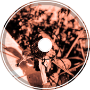 Stilla v.3
