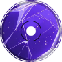 Lucent Chaotica