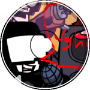 Stress (Erect Remix)