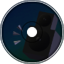 SirGoldX - Return V2.5 Ost