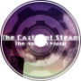 The Castle of Steam
