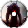 Zhal&amp;#039;Mora The Eternal