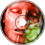 SPANKENSTEIN