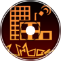 Vista Sounds - Urban, ft. WilRed