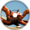 Gargantuan Racing Beat