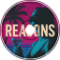 Reasons