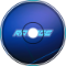 Ravage
