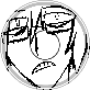 KingCrab voice demos 1