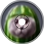 untitledededed