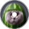 untitledededed