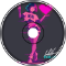 Pixel Crush