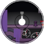 FNaF Pizzeria Simulator - Smashing Windshields [Jazzy Remix]