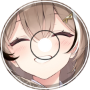 Nanogon - Mumeiplextro