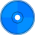 Undorground