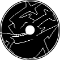 deltarune - Black Knife (YM2151 + K053260)
