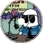 🎵 Rahul Radio Hour 🎵