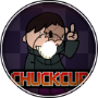 Chuckcup (feat. ReallyReddish)