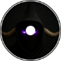 KILLTWIST preview