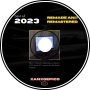 New Beginnings (2025 Remaster)