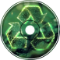 REDUCE REUSE RECYCLE