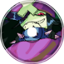 LUCKYBREAK