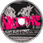 Nightmare On My Elm Street x Seánce on a Schoøl Night 🕯️ [hmbl-UNLiCENSEDxDR🎃P]