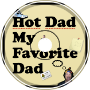 My Favorite Dad