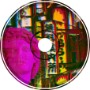 S l u s h . C o r p