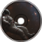 Between Galaxies