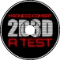 Xtrullor - Madness: 2d/3d Test Soundtrack