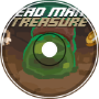 Dead Man&amp;#039;s Treasure