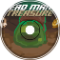 Dead Man's Treasure