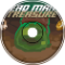 Coin Don't Rot