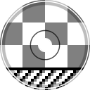 Checkerboards and Conveyer Belts