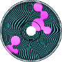 Shirobon - Illuzion