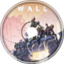 Wall