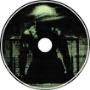 Nightmare