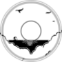 SOS Arrangement - Flying