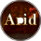 Arid